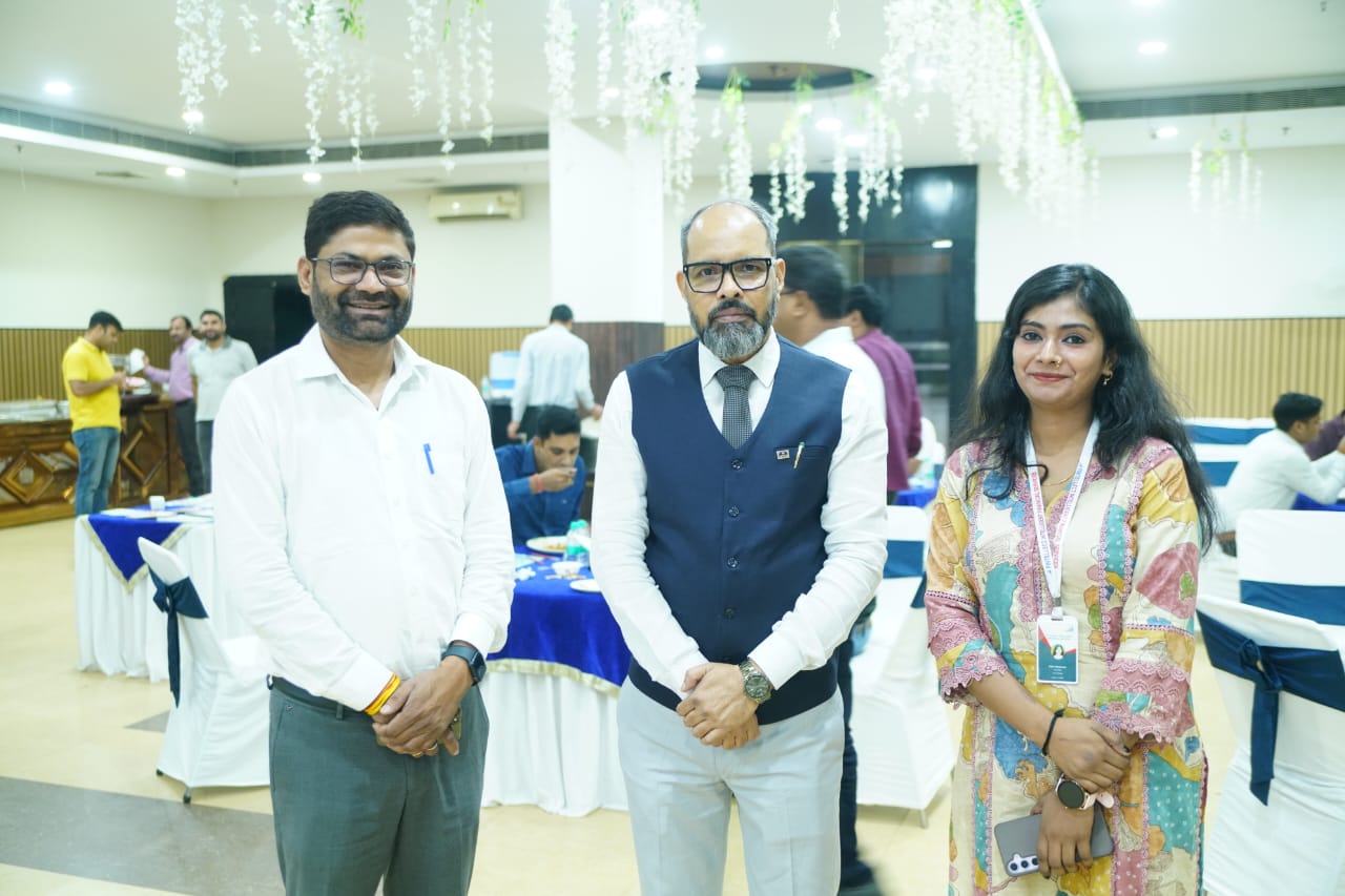 6769204_WhatsApp Image 2025-09-24 at 8.54.59 AM.jpeg